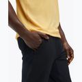 Men's running trousers HOKA Novafly Run black 4