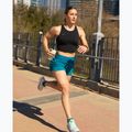 Training bra HOKA Elaro Crop black 4