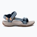 Teva Terra Fi Lite citadel women's sandals 2