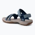 Teva Terra Fi Lite citadel women's sandals 3