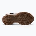 Teva Terra Fi Lite citadel women's sandals 4