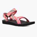 Women's sandals Teva Original Universal magic pink lemonade 8