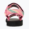 Women's sandals Teva Original Universal magic pink lemonade 6