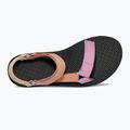 Women's sandals Teva Original Universal unwind multi 12