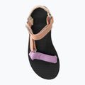 Women's sandals Teva Original Universal unwind multi 5