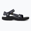 Teva Winsted dissolving shapes total eclipse men's sandals 2