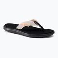 Women's Teva Voya Flip flip flops magic peach bloom