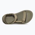 Teva Hurricane XLT2 burnt olive women's sandals 12