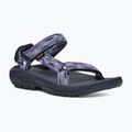 Women's sandals Teva Hurricane XLT2 multicolor