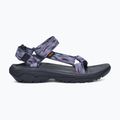 Women's sandals Teva Hurricane XLT2 multicolor 2