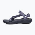 Women's sandals Teva Hurricane XLT2 multicolor 3