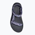 Women's sandals Teva Hurricane XLT2 multicolor 6