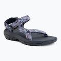 Women's sandals Teva Hurricane XLT2 multicolor