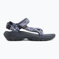 Women's sandals Teva Hurricane XLT2 multicolor 2