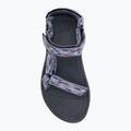 Women's sandals Teva Hurricane XLT2 multicolor 5