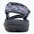 Women's sandals Teva Hurricane XLT2 multicolor 6