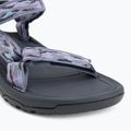 Women's sandals Teva Hurricane XLT2 multicolor 7