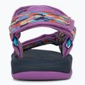 Children's sandals Teva Hurricane XLT2 purple 6