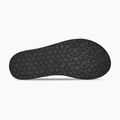 Women's sandals Teva Midform Universal black/white 6