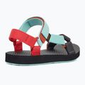Teva children's sandals Original Universal refract multi 11