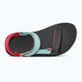 Teva children's sandals Original Universal refract multi 12