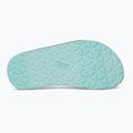 Teva children's sandals Original Universal refract multi 13