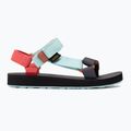 Teva children's sandals Original Universal refract multi 2