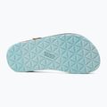 Teva children's sandals Original Universal refract multi 4