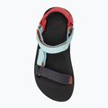 Teva children's sandals Original Universal refract multi 5