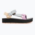 Teva Midform Universal children's sandals unwind multi 2