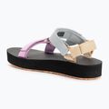 Teva Midform Universal children's sandals unwind multi 3