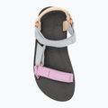Teva Midform Universal children's sandals unwind multi 5
