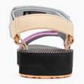 Teva Midform Universal children's sandals unwind multi 6