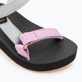 Teva Midform Universal children's sandals unwind multi 7