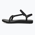 Teva women's sandals Original Universal Slim black 10