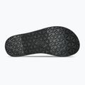 Teva women's sandals Original Universal Slim black 13