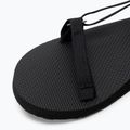 Teva women's sandals Original Universal Slim black 7