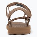 Women's sandals Teva Original Universal Slim tigers eye 6