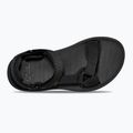 Women's Teva Terragrip Sandal black 12