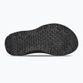 Women's Teva Terragrip Sandal black 13
