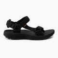 Women's Teva Terragrip Sandal black 2