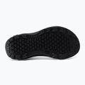 Women's Teva Terragrip Sandal black 4