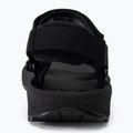 Women's Teva Terragrip Sandal black 6