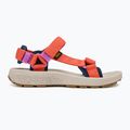 Women's Teva Terragrip Sandal tigerlily 2