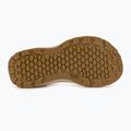 Women's Teva Terragrip Sandal tigerlily 4