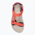 Women's Teva Terragrip Sandal tigerlily 5