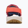 Women's Teva Terragrip Sandal tigerlily 6