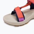 Women's Teva Terragrip Sandal tigerlily 7