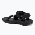 Men's Teva Terragrip Sandal black 3