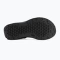 Men's Teva Terragrip Sandal black 4